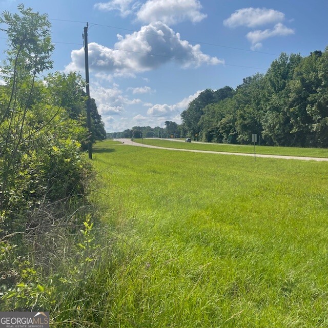 8705 Ga Highway 18 Pine Mountain GA 31822