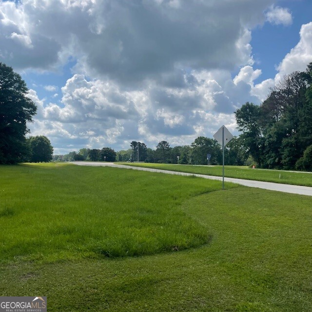 8705 Ga Highway 18 Pine Mountain GA 31822