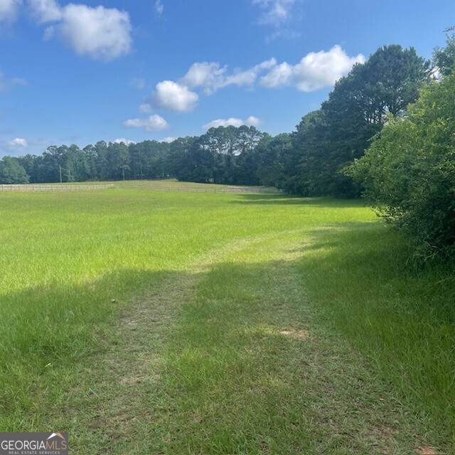 8705 Ga Highway 18 Pine Mountain GA 31822