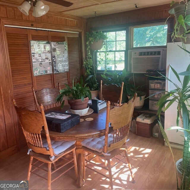 8705 Ga Highway 18 Pine Mountain GA 31822