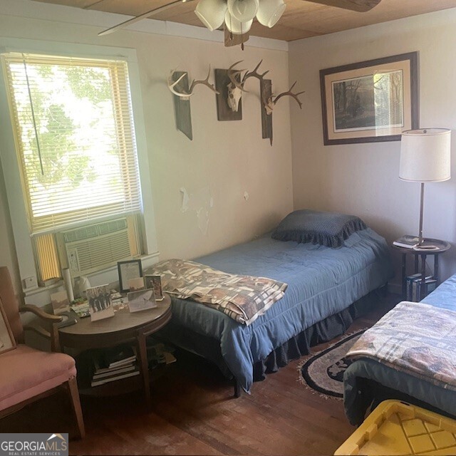8705 Ga Highway 18 Pine Mountain GA 31822