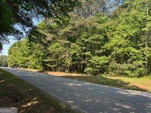 2 Tract 2 Ethridge Road Jefferson GA 30549