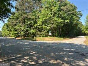 2 Tract 2 Ethridge Road Jefferson GA 30549