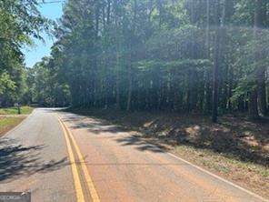 2 Tract 2 Ethridge Road Jefferson GA 30549