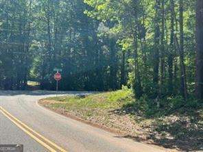 2 Tract 2 Ethridge Road Jefferson GA 30549