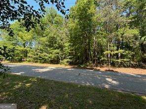 2 Tract 2 Ethridge Road Jefferson GA 30549