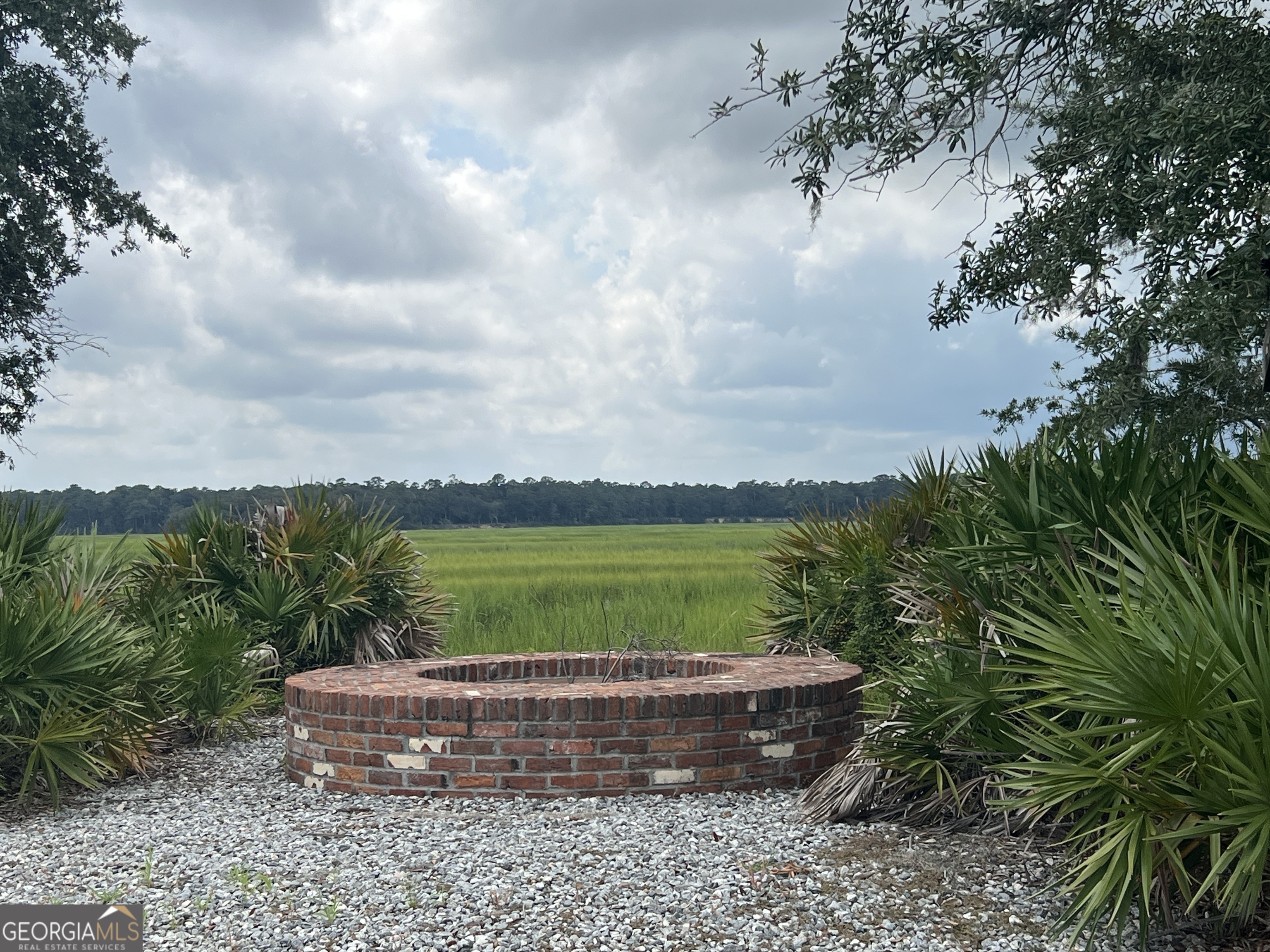 0 Secret Cove Road Woodbine GA 31569
