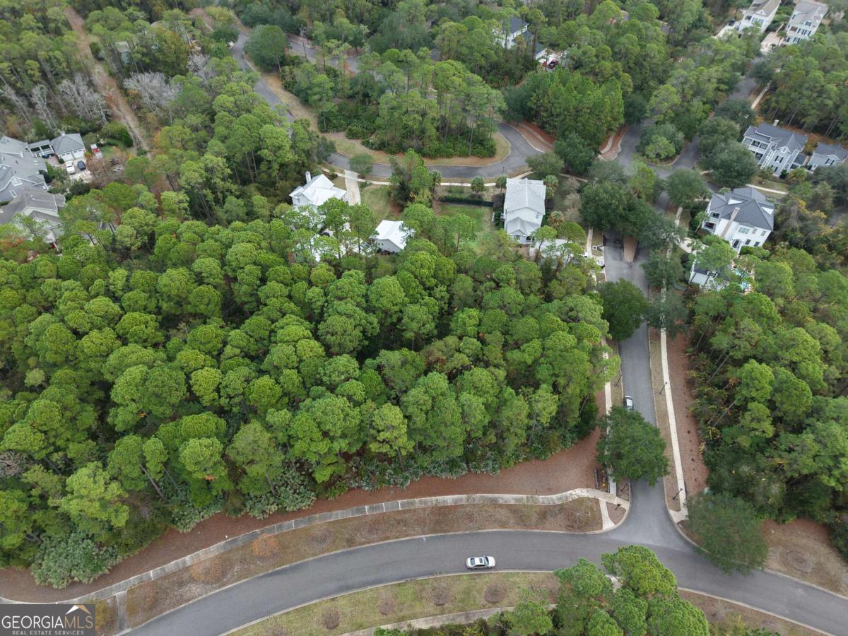 Lot 281 Clubhouse Circle St. Marys GA 31558