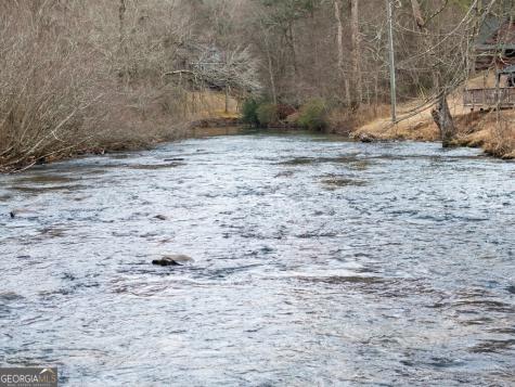 Lot 5 Sexton Circle Ellijay GA 30540