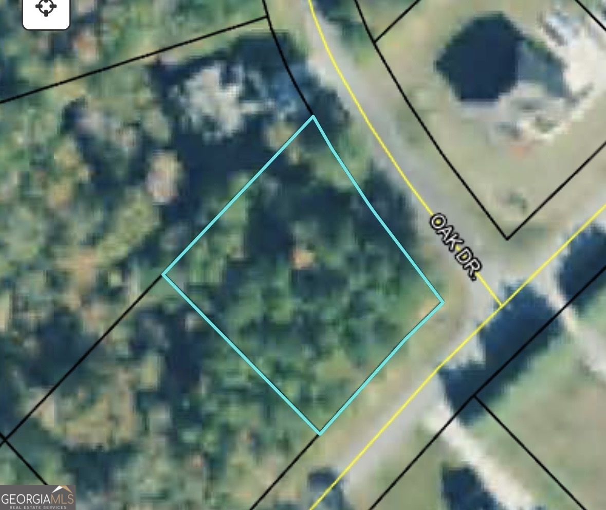184 Stone Brook Drive Gray GA 31032