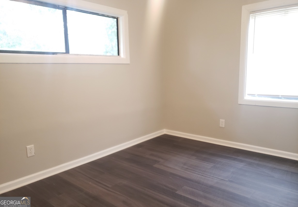 3403 Tamplin Terrace Macon GA 31206