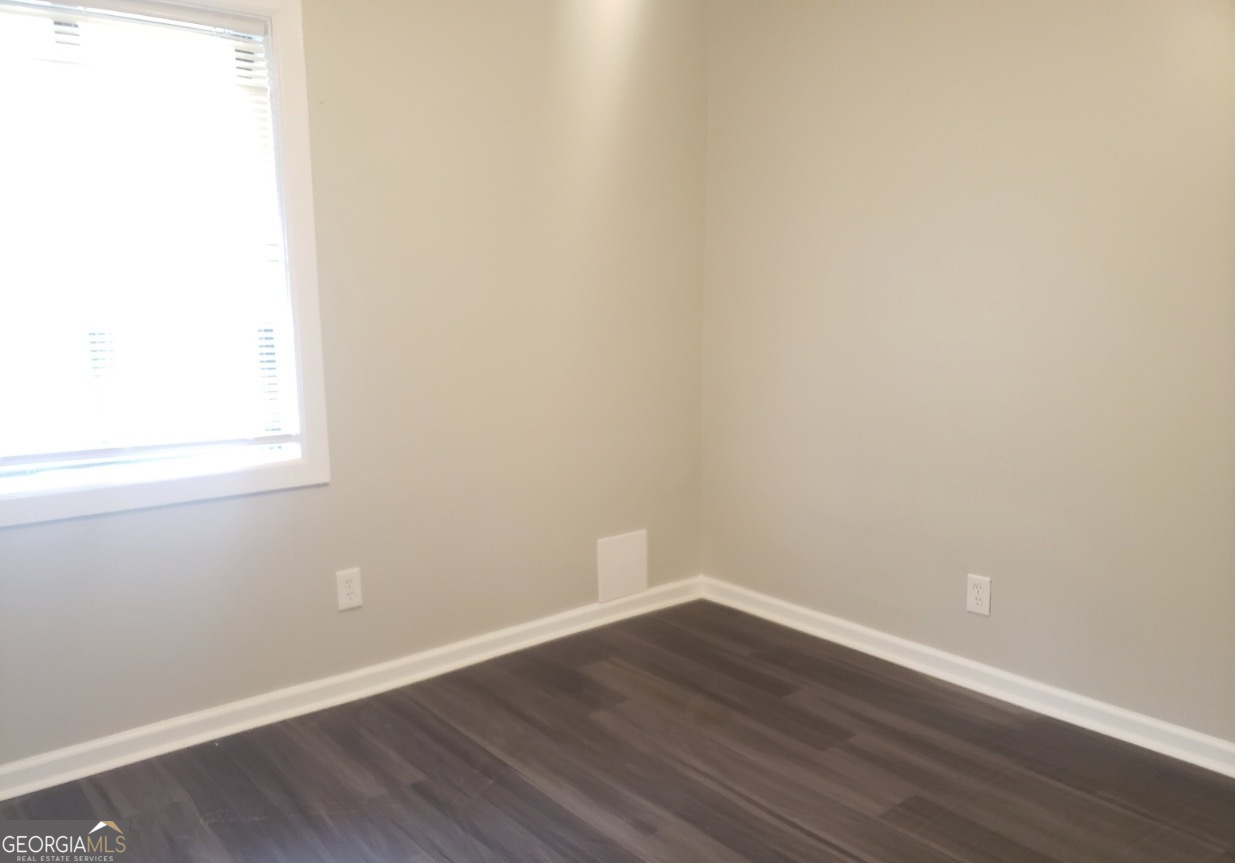 3403 Tamplin Terrace Macon GA 31206