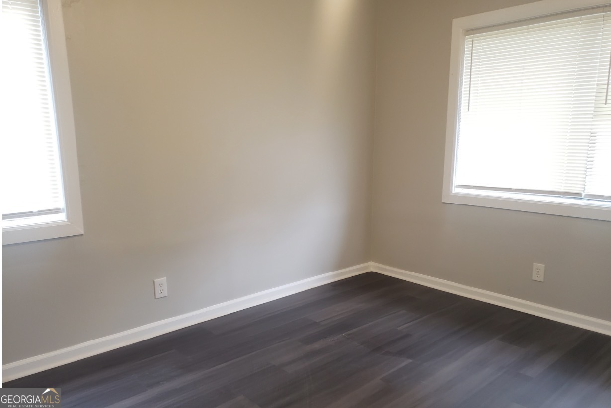 3403 Tamplin Terrace Macon GA 31206