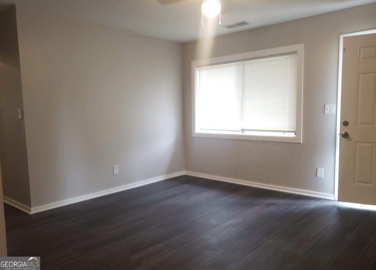3403 Tamplin Terrace Macon GA 31206
