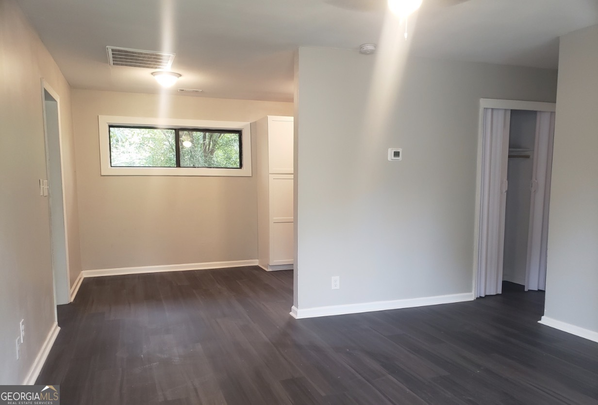 3403 Tamplin Terrace Macon GA 31206