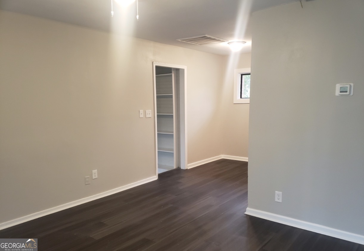3403 Tamplin Terrace Macon GA 31206