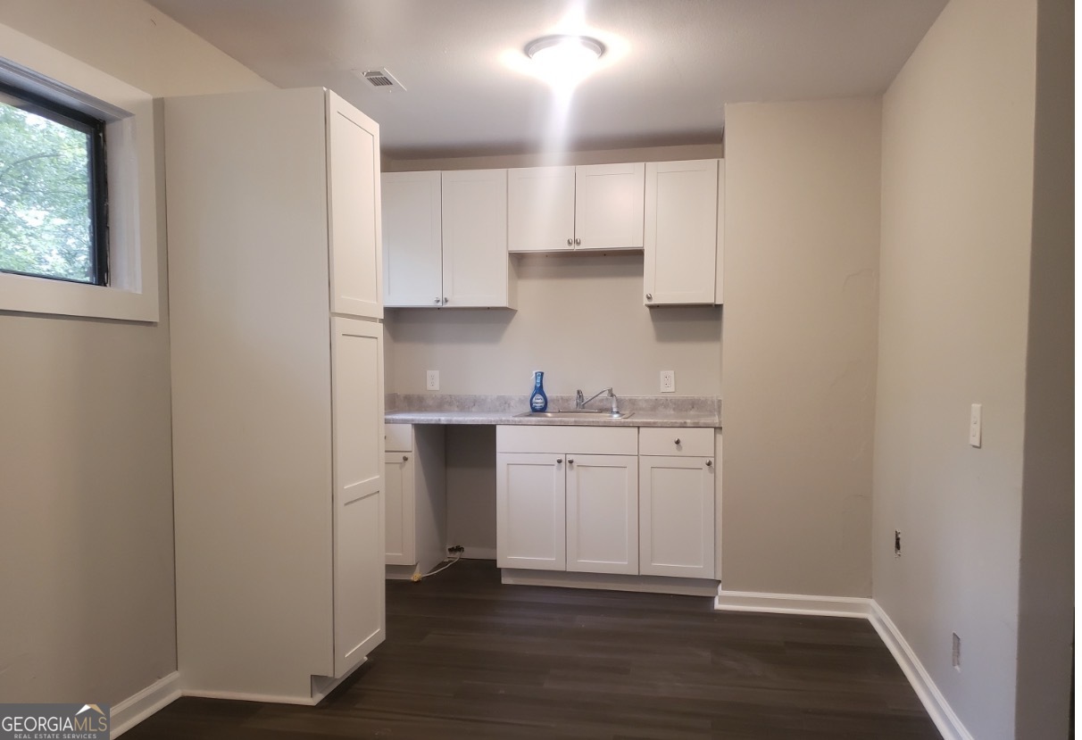 3403 Tamplin Terrace Macon GA 31206