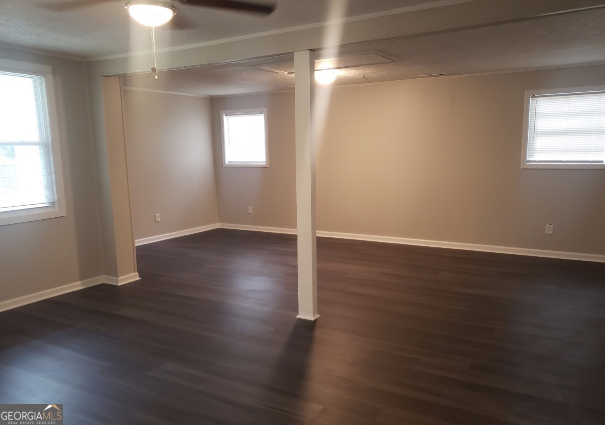 3403 Tamplin Terrace Macon GA 31206