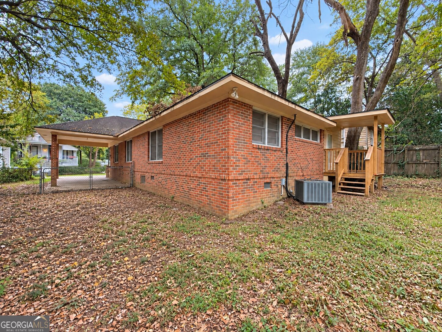 1427 25th Street Columbus GA 31901