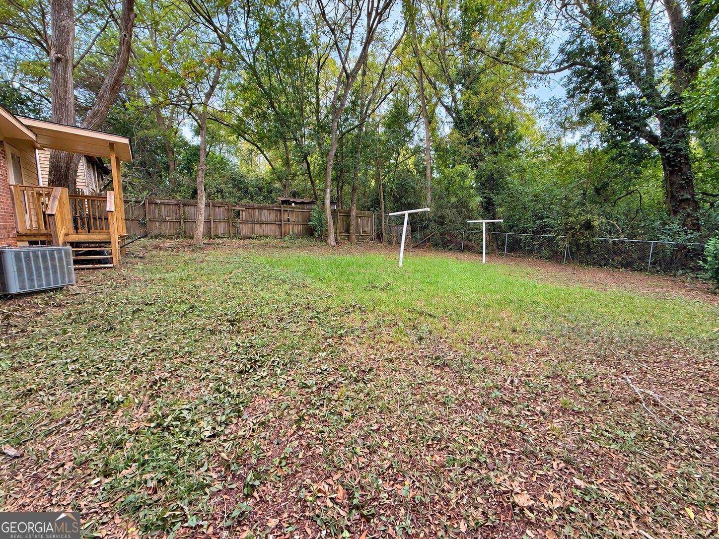 1427 25th Street Columbus GA 31901