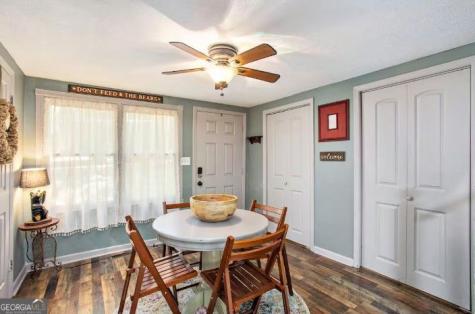 608 Moss Patch Trail Jasper GA 30143