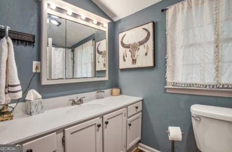608 Moss Patch Trail Jasper GA 30143