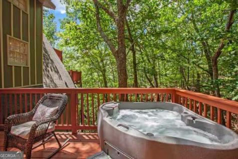 608 Moss Patch Trail Jasper GA 30143