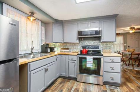 608 Moss Patch Trail Jasper GA 30143