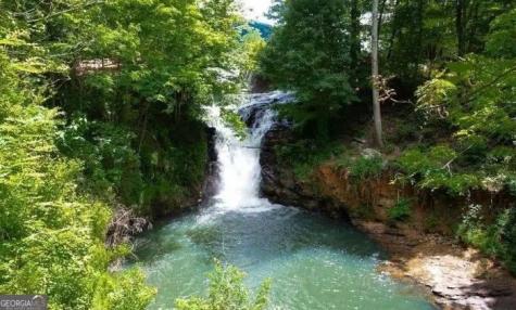 608 Moss Patch Trail Jasper GA 30143