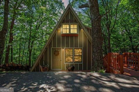 608 Moss Patch Trail Jasper GA 30143