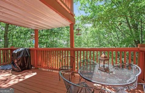 608 Moss Patch Trail Jasper GA 30143