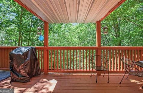 608 Moss Patch Trail Jasper GA 30143