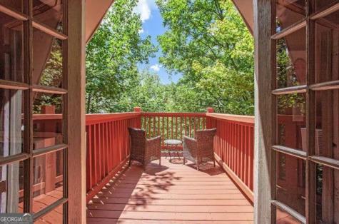 608 Moss Patch Trail Jasper GA 30143