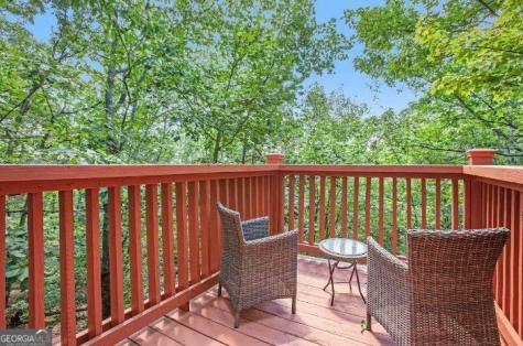 608 Moss Patch Trail Jasper GA 30143