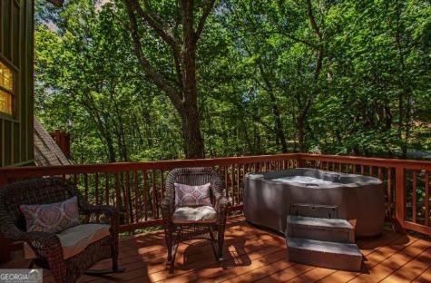 608 Moss Patch Trail Jasper GA 30143