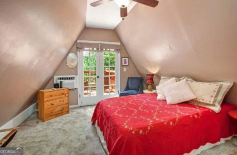 608 Moss Patch Trail Jasper GA 30143