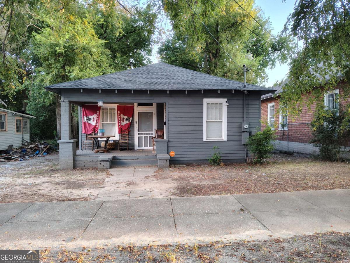 1112 32nd Street Columbus GA 31904