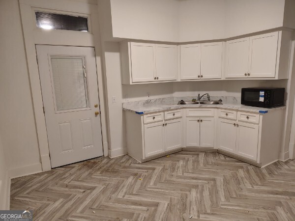 1112 32nd Street Columbus GA 31904