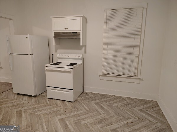 1112 32nd Street Columbus GA 31904