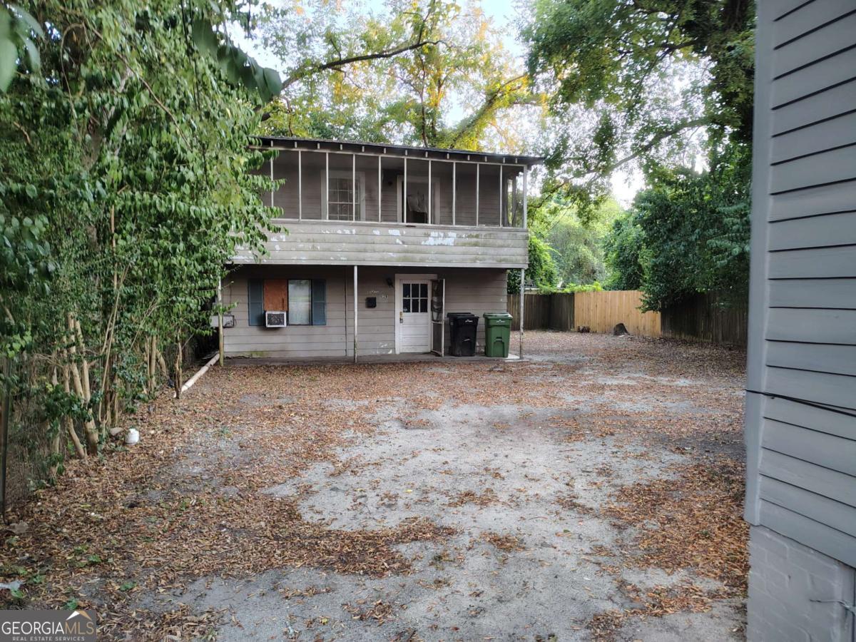 1112 32nd Street Columbus GA 31904