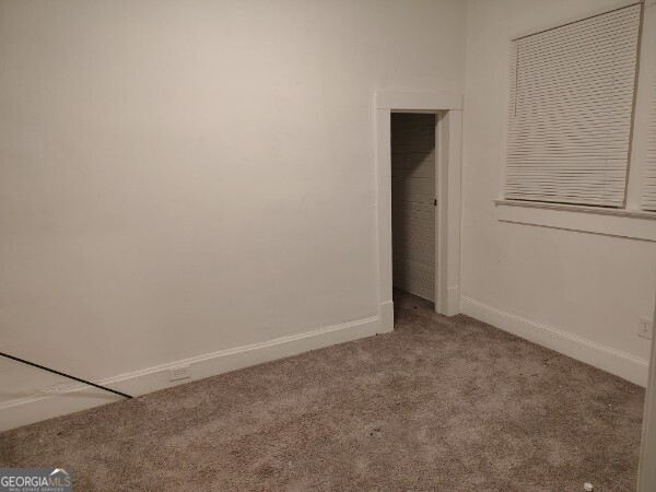 1112 32nd Street Columbus GA 31904