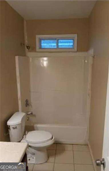 2065 Ml King Jr. Drive NW Atlanta GA 30310