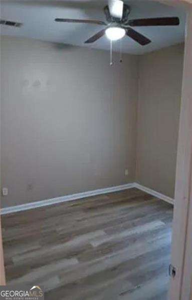 2065 Ml King Jr. Drive NW Atlanta GA 30310