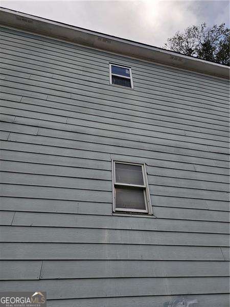 2065 Ml King Jr. Drive NW Atlanta GA 30310