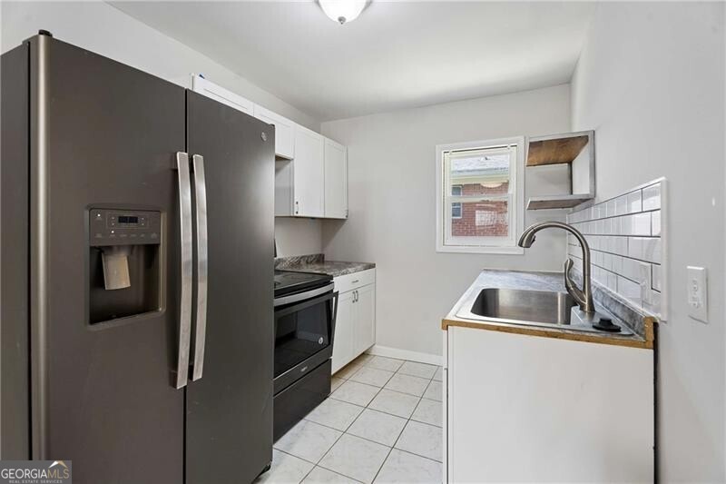 1121 Glendale Drive Atlanta GA 30344