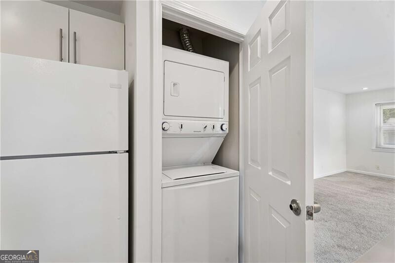 1121 Glendale Drive Atlanta GA 30344