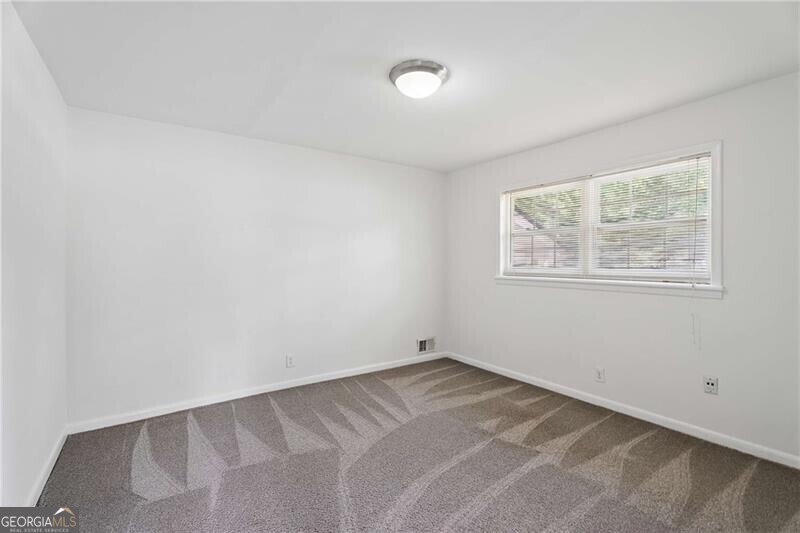 1121 Glendale Drive Atlanta GA 30344