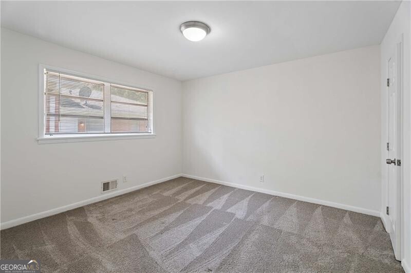 1121 Glendale Drive Atlanta GA 30344