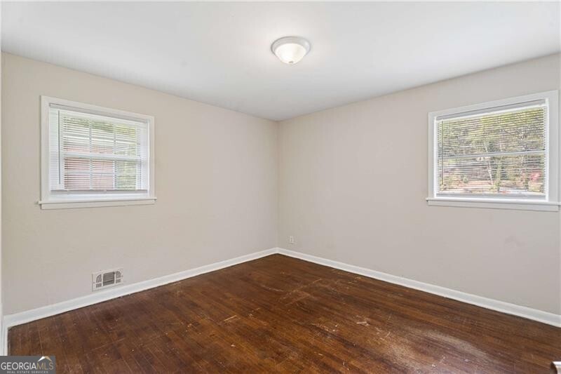1121 Glendale Drive Atlanta GA 30344