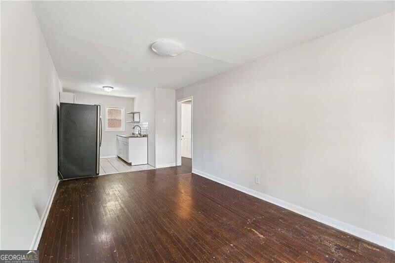 1121 Glendale Drive Atlanta GA 30344